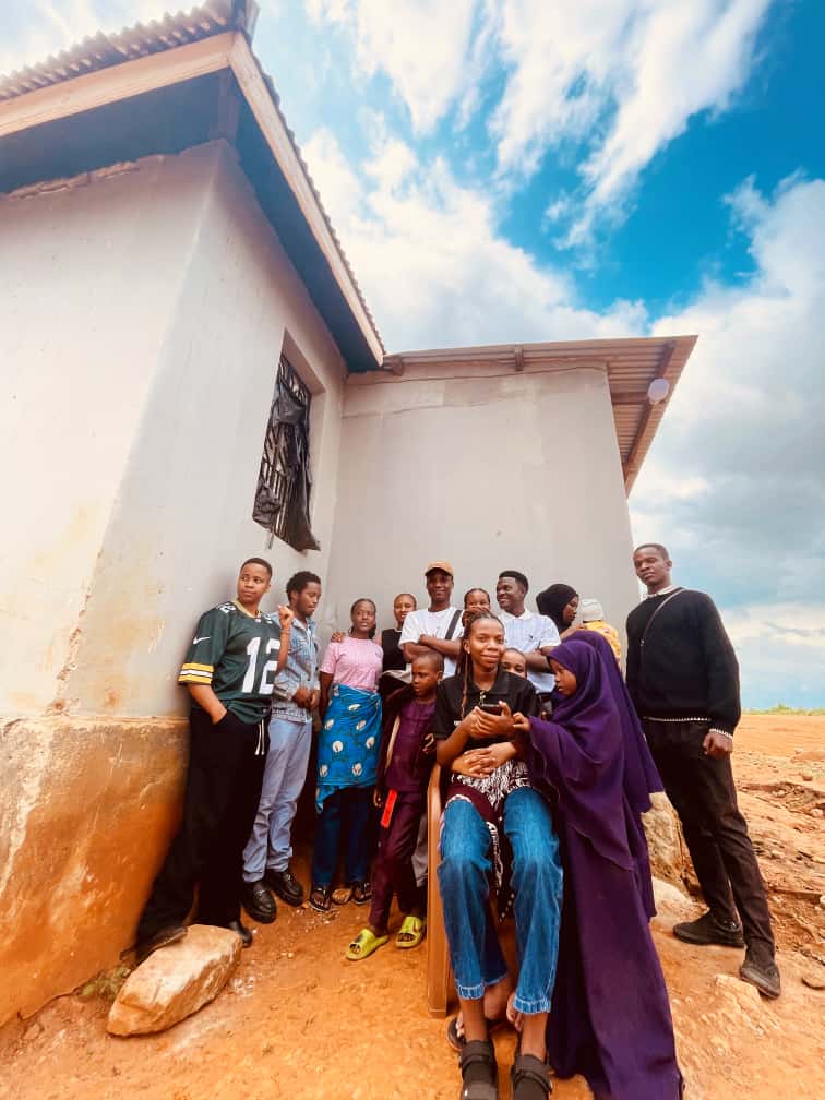 Tushikamane WhatsApp Image 8